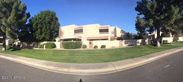 1st image of 8830 N 47th Ln