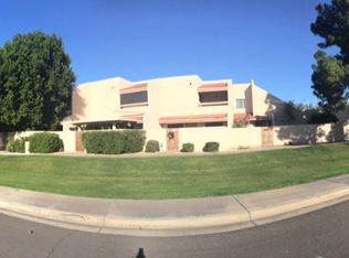 8830 N 47th Ln, Glendale, AZ 85302