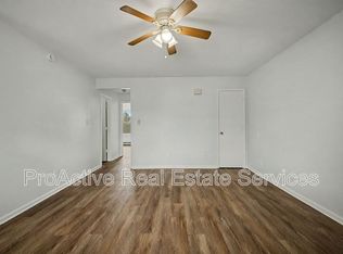 3805 Pleasant Ave APT C, Norfolk, VA 23518