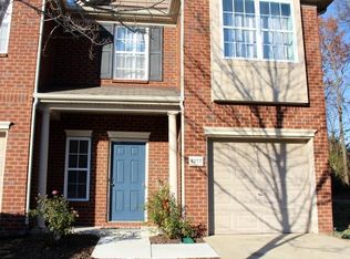 8277 Rossi Rd, Brentwood, TN 37027