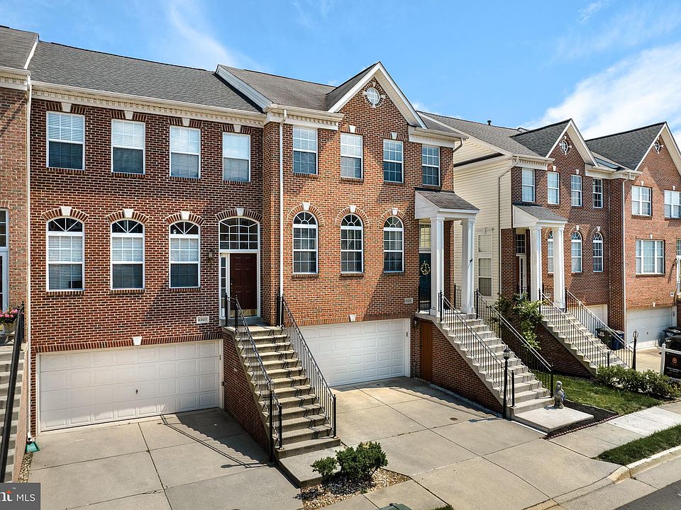 43122 Shadow Ter, Leesburg, VA 20176 | Zillow