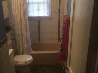 1308 E 58th St, Savannah, GA 31404