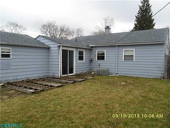 2nd image of 4555 Saint Anthony Ln