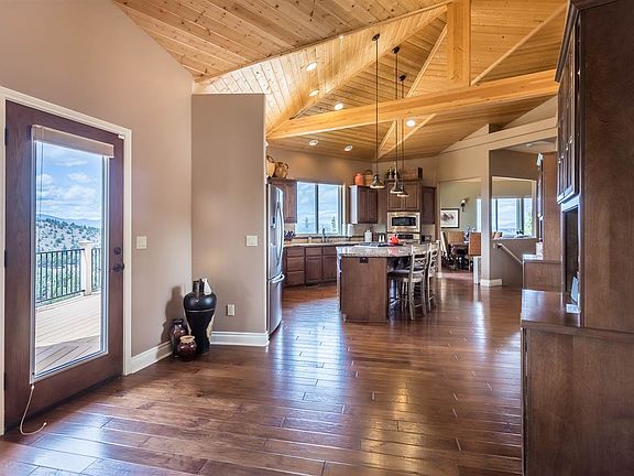 5th image of 14904 Driftwood Ln