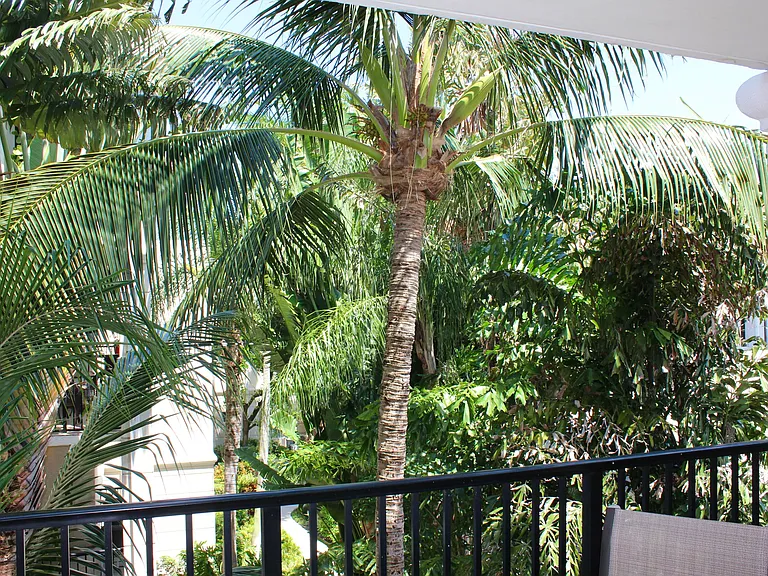 3302 Tuscany Way — Photo 14