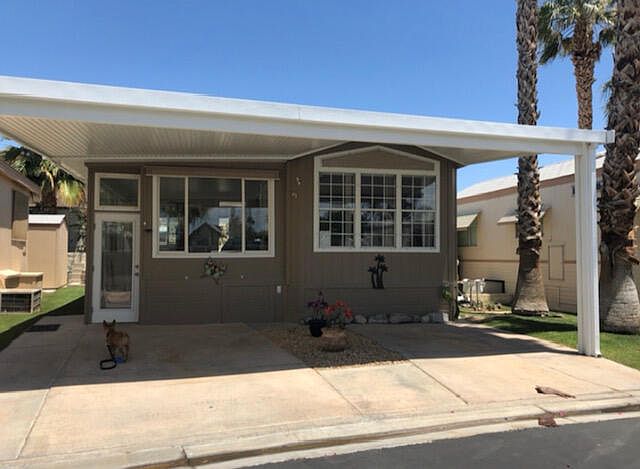 1st image of 84136 Avenue 44 Space 55