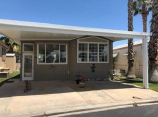 84136 Avenue 44 SPACE 55, Indio, CA 92203