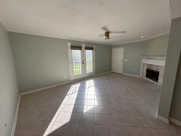 53 Ponte Vedra Colony Cir — Photo 4