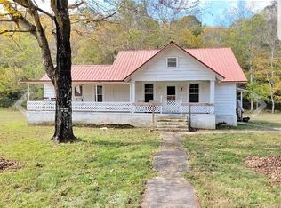 1481 Stayton Rd, Cumberland furnace, TN 37051