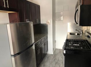 40 Wendt Ave #2B, Larchmont, NY 10538