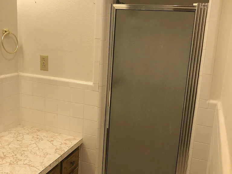 948 Mockingbird St — Photo 11