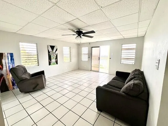 1 bed, $1,400 — Photo 4