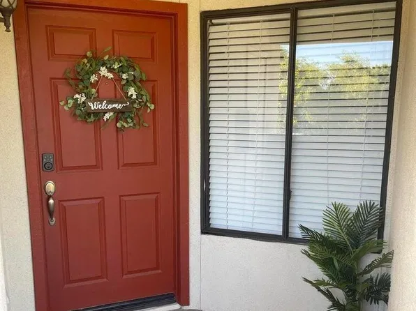 750 E NORTHERN Avenue #1020, Phoenix, AZ 85020