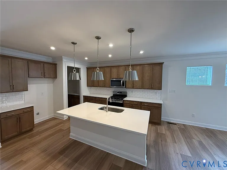 10716 Forget Me Not Way Gln — Photo 21