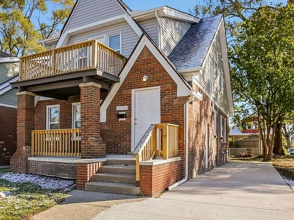 4th image of 16142 Woodingham Dr