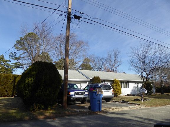 2nd image of 1541 9th Ave