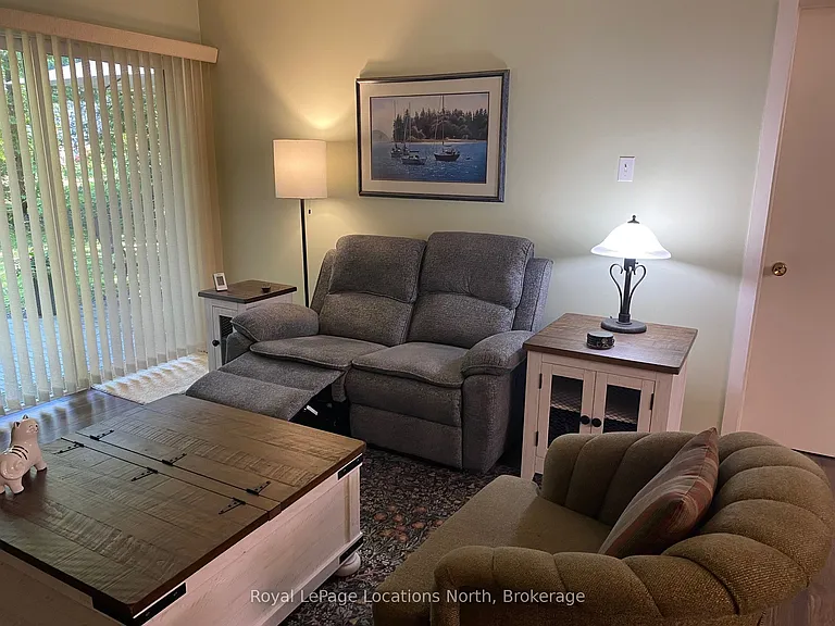 49 Trott Blvd #175 — Photo 14