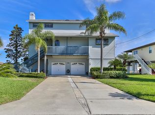 4351 Biscayne Dr, Hernando Beach, FL 34607