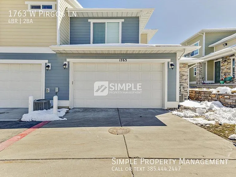 1763 W Pirgos Ln — Photo 28