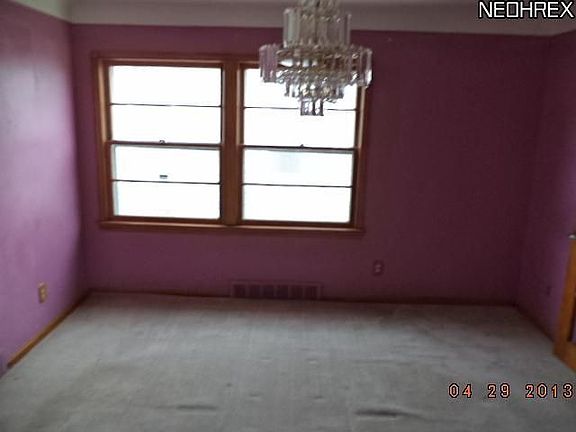 2nd image of 13415 Puritas Ave