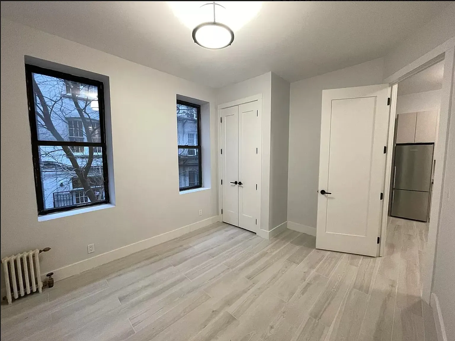 309 East 91st Street — Photo 2