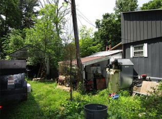 16 Field Rd, Elizaville, NY 12523