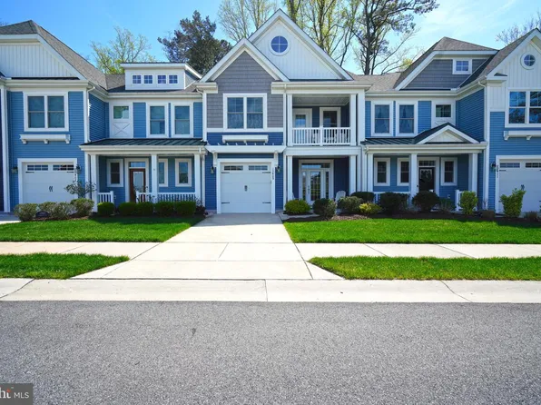 12409 Dickinson Ct, Lewes, DE 19958