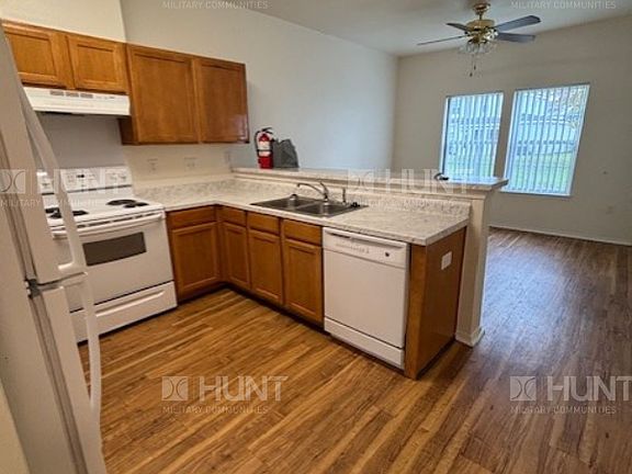 3rd image of 40 Bengal Blvd