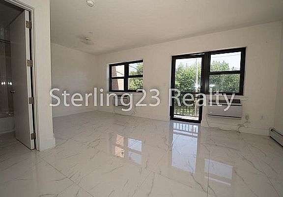 2nd image of 81-15 57th Ave #2
