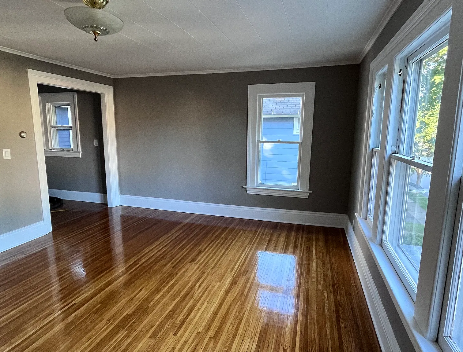 2 bed, 1200 sqft, $1,750 — Photo 3