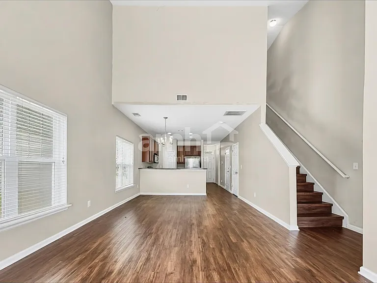 263 Island Green Rd — Photo 5