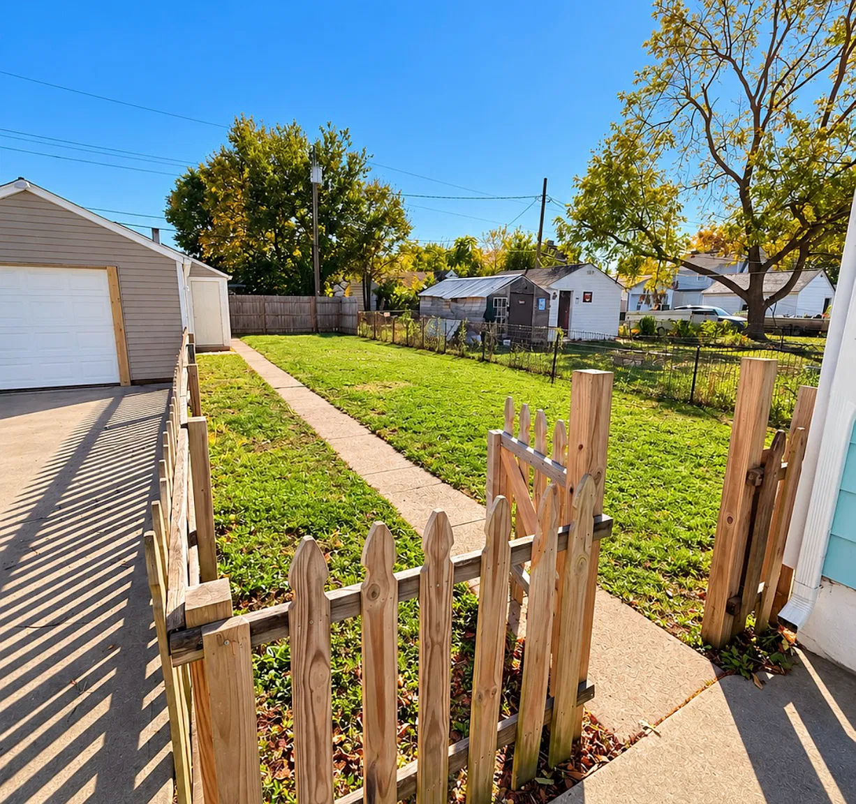 524 Maryland Avenue — Photo 4