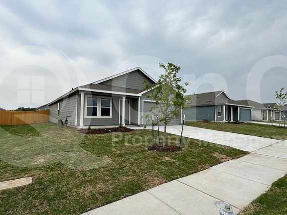 3rd image of 3700 Scarlet Sage Way