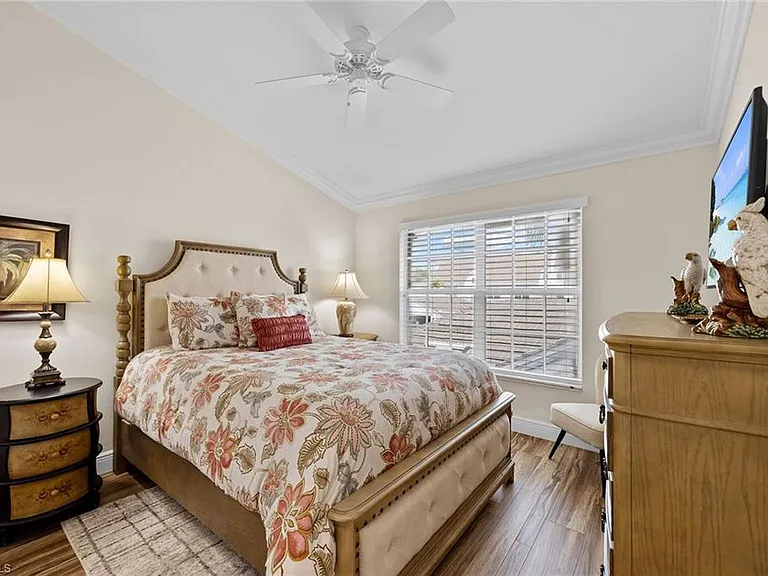 5963 Sand Wedge Ln #205 — Photo 20