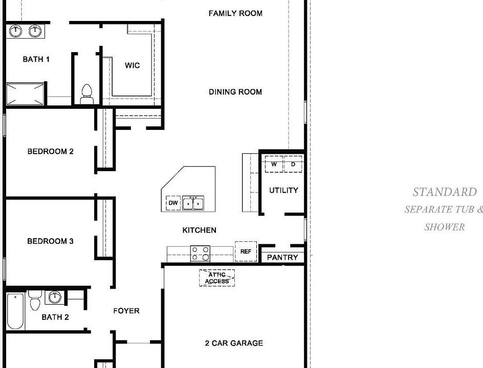 2nd image of 7728 92nd St