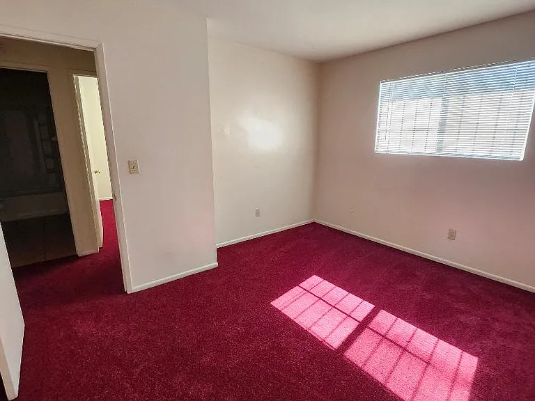 346 E B St — Photo 15