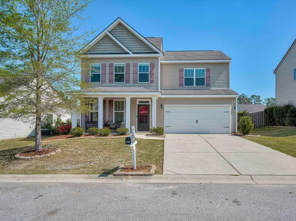 6008 Tyne Lane, Grovetown, GA 30813