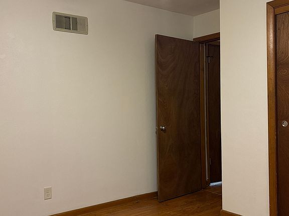 4th image of 4173-4179 Eastridge Dr #4175