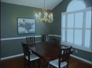 121 Charmar Way, Taylors, SC 29687