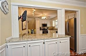 5th image of 7009 Queensberry Dr