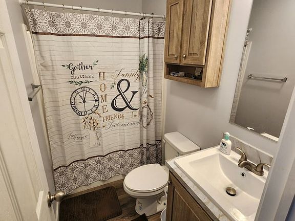 4th image of 6539 Townsend Rd #228