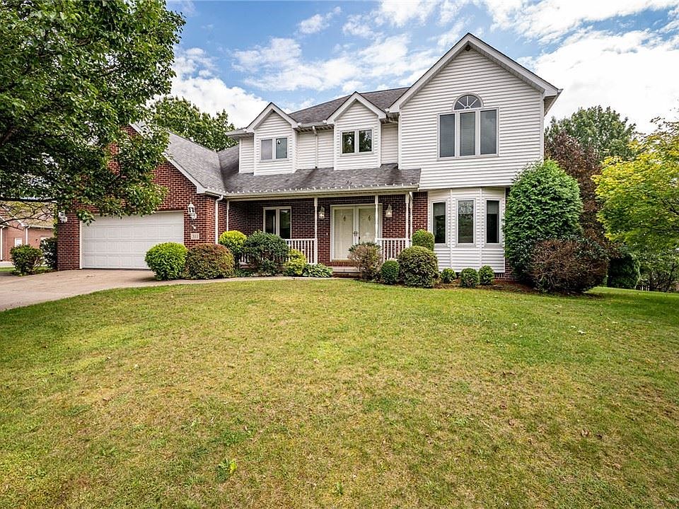1st image of 311 Marigold Dr