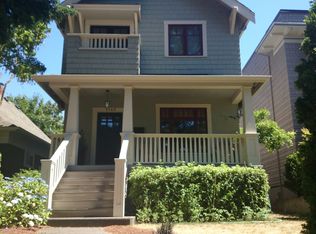 2140 8th Ave W, Seattle, WA 98119