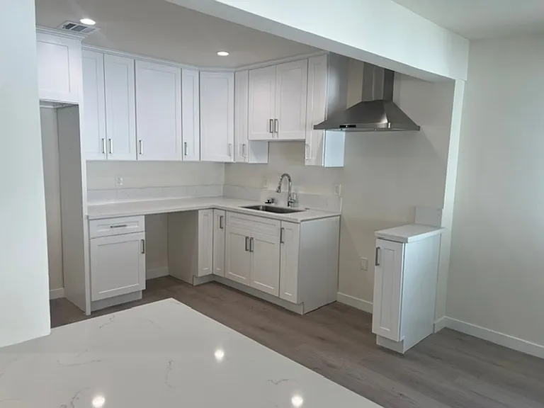 7317 Garden Grove Ave #7321 — Photo 17