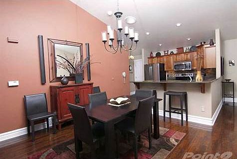 4th image of 2022 Swanson Ln