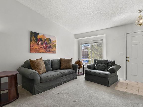 4th image of 5108 S Jericho St