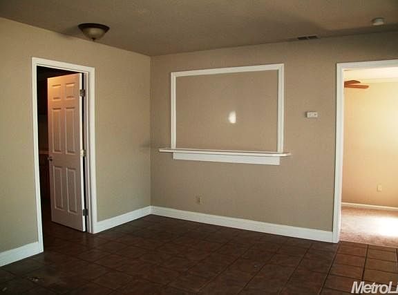 4th image of 532 N C St