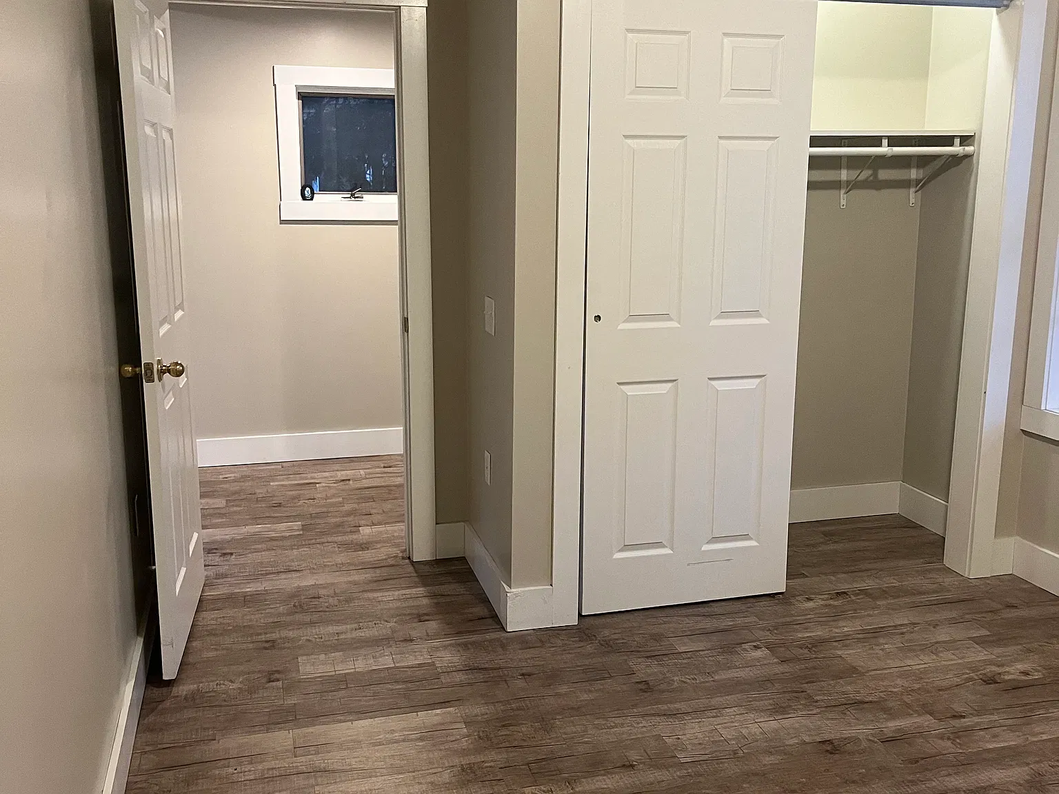 2 bed, 1100 sqft, $1,400 — Photo 4