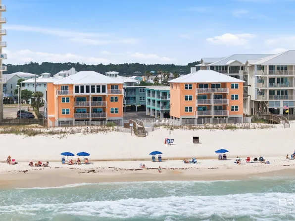 913 W Beach Blvd #B-19, Gulf Shores, AL 36542