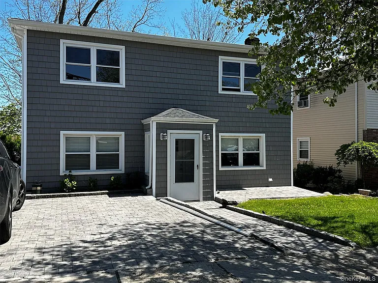 56 Marwood Rd N #2 — Photo 1